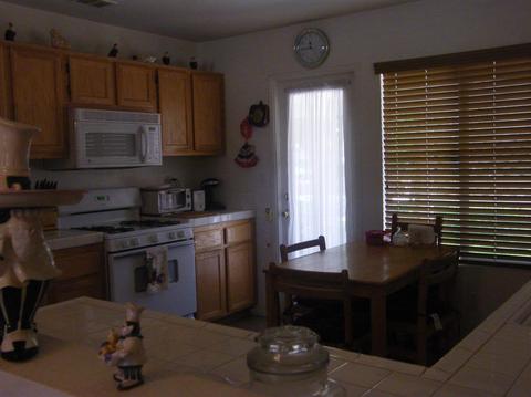 Undisclosed, Adelanto, CA 92301 photo 15