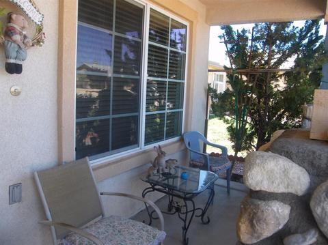 Undisclosed, Adelanto, CA 92301 photo 5
