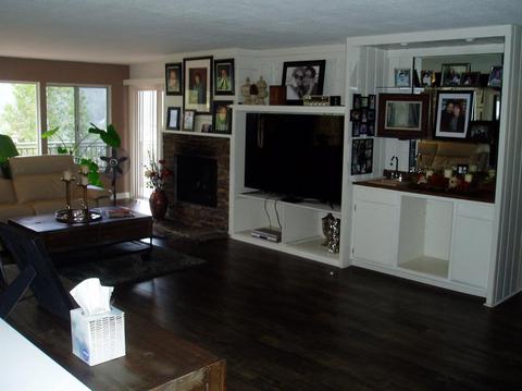 Undisclosed, Adelanto, CA 92301 photo 8