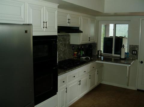 Undisclosed, Adelanto, CA 92301 photo 18