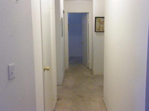 Undisclosed, Adelanto, CA 92301 photo 19