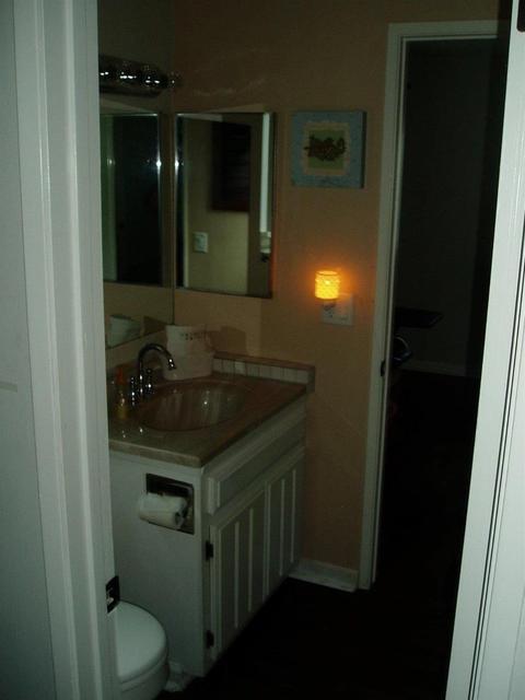 Undisclosed, Adelanto, CA 92301 photo 25