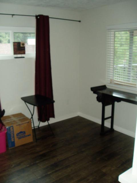 Undisclosed, Adelanto, CA 92301 photo 26