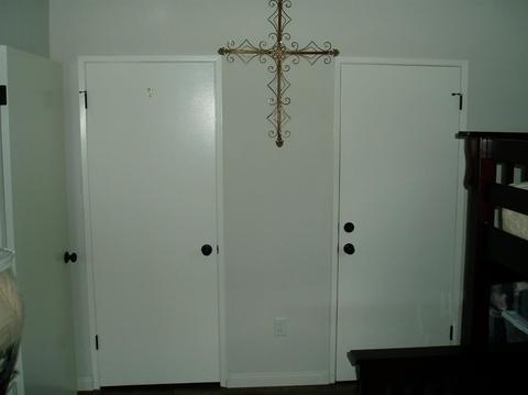 Undisclosed, Adelanto, CA 92301 photo 28
