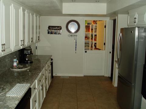 Undisclosed, Adelanto, CA 92301 photo 20