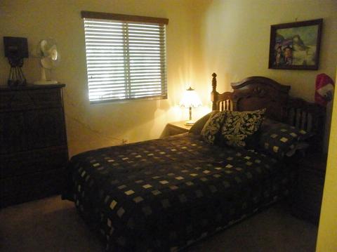 Undisclosed, Adelanto, CA 92301 photo 23