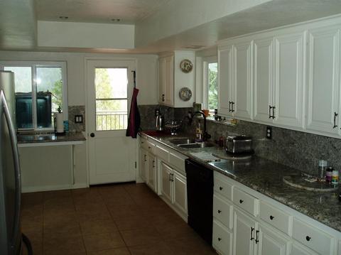 Undisclosed, Adelanto, CA 92301 photo 16