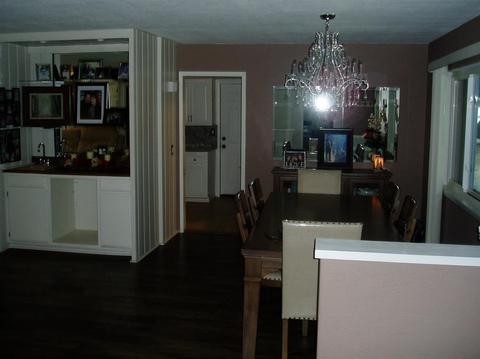 Undisclosed, Adelanto, CA 92301 photo 12