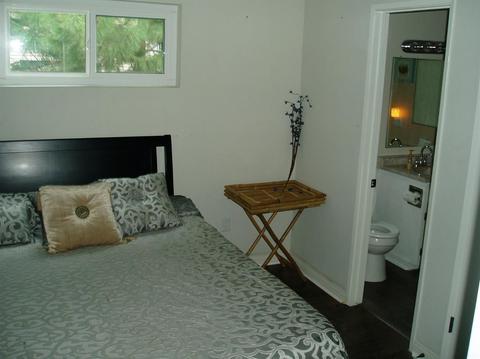 Undisclosed, Adelanto, CA 92301 photo 24