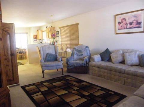Undisclosed, Adelanto, CA 92301 photo 9