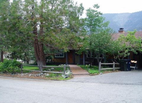 Undisclosed, Adelanto, CA 92301 photo 4