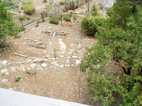 Undisclosed, Adelanto, CA 92301 photo 32