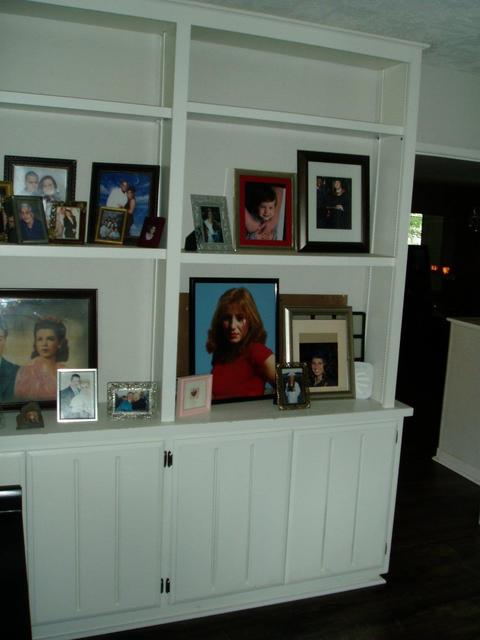 Undisclosed, Adelanto, CA 92301 photo 27