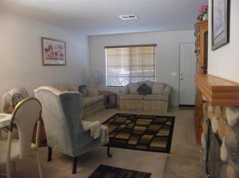 Undisclosed, Adelanto, CA 92301 photo 7