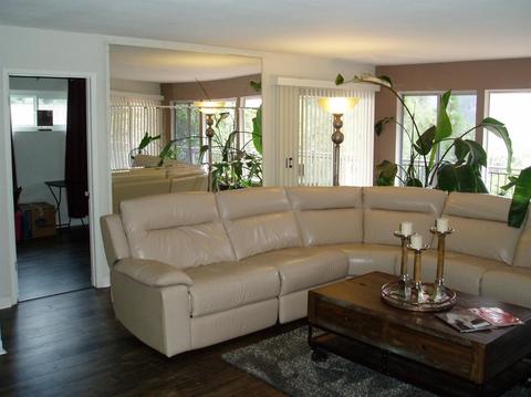 Undisclosed, Adelanto, CA 92301 photo 10