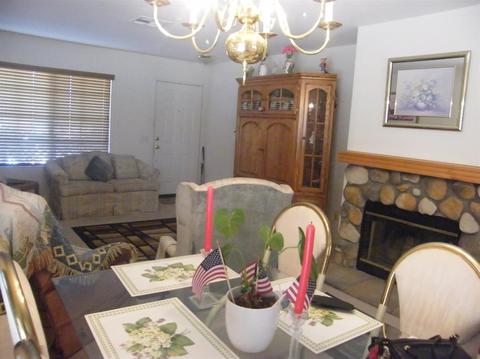 Undisclosed, Adelanto, CA 92301 photo 11