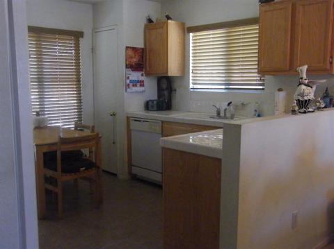 Undisclosed, Adelanto, CA 92301 photo 17