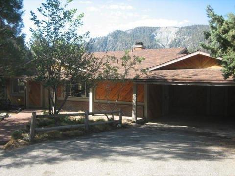 Undisclosed, Adelanto, CA 92301 photo 2