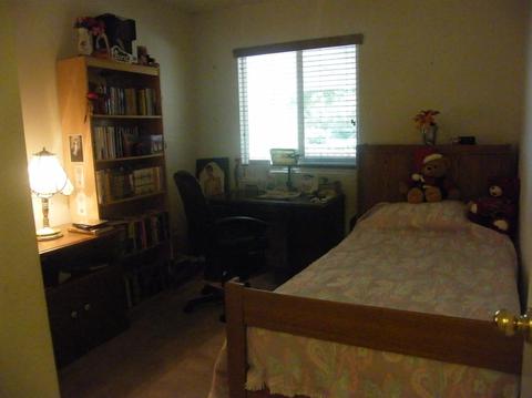 Undisclosed, Adelanto, CA 92301 photo 21