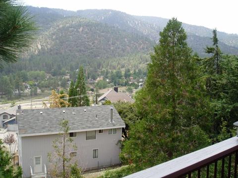 Undisclosed, Adelanto, CA 92301 photo 31