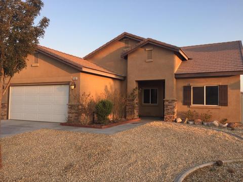 Undisclosed, Barstow, CA 92311 photo 1