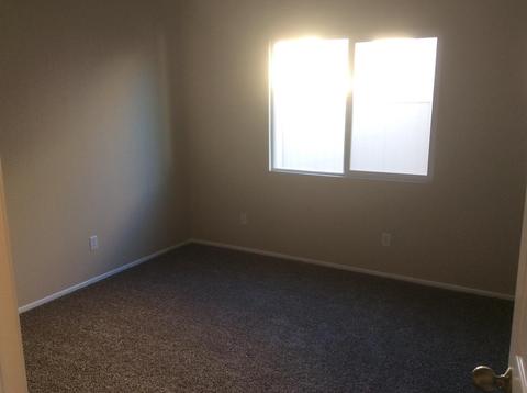 Undisclosed, Barstow, CA 92311 photo 10