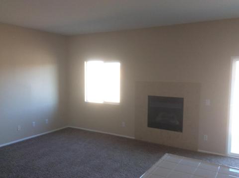 Undisclosed, Barstow, CA 92311 photo 5
