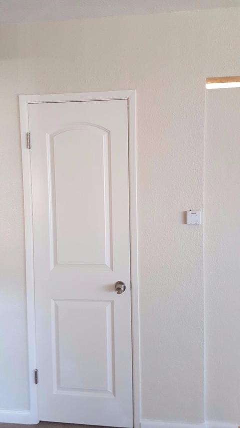 Undisclosed, Barstow, CA 92311 photo 11