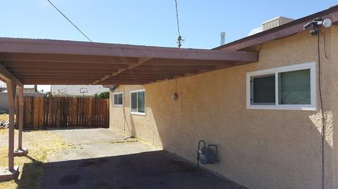 Undisclosed, Barstow, CA 92311 photo 15