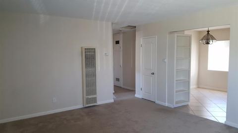 Undisclosed, Barstow, CA 92311 photo 4