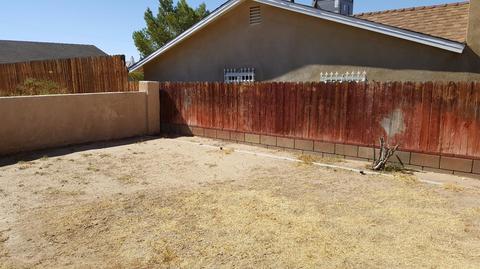 Undisclosed, Barstow, CA 92311 photo 13