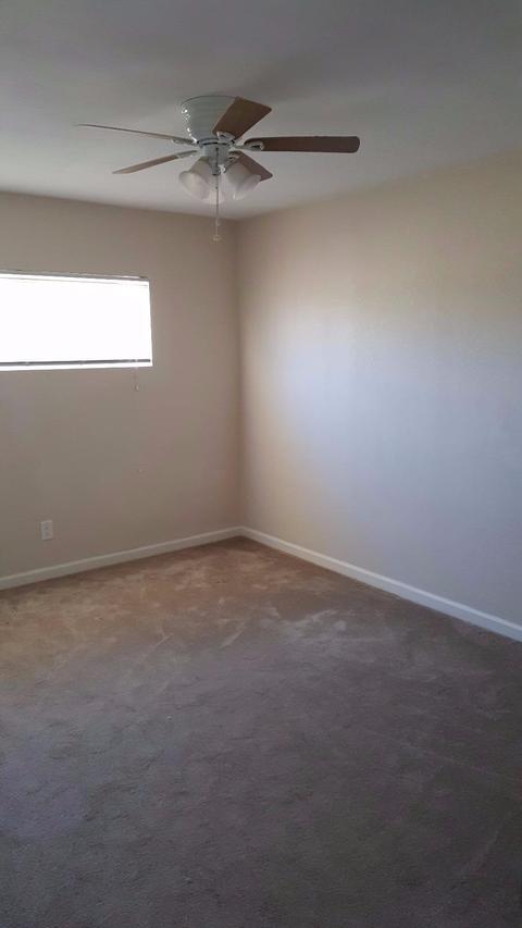 Undisclosed, Barstow, CA 92311 photo 10