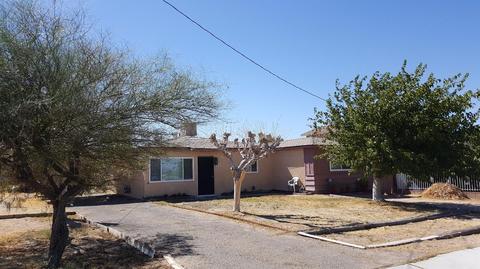 Undisclosed, Barstow, CA 92311 photo 1
