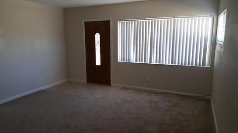Undisclosed, Barstow, CA 92311 photo 3