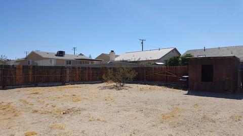 Undisclosed, Barstow, CA 92311 photo 14