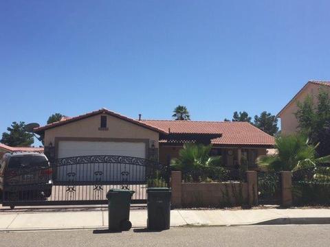 11557 Winter Pl, Adelanto, CA 92301 photo 1