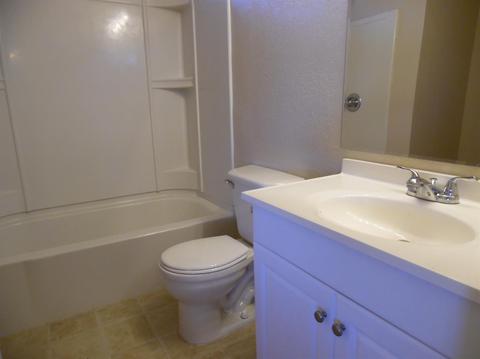 21164 Wisteria St, Apple Valley, CA 92308 photo 13