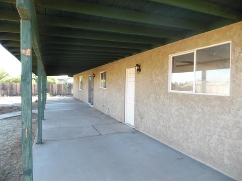 21164 Wisteria St, Apple Valley, CA 92308 photo 16