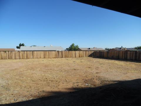 21164 Wisteria St, Apple Valley, CA 92308 photo 15