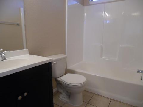 21164 Wisteria St, Apple Valley, CA 92308 photo 10