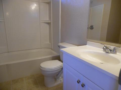 21164 Wisteria St, Apple Valley, CA 92308 photo 14