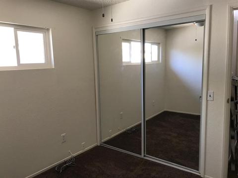 35049 Birch Rd, Barstow, CA 92311 photo 17