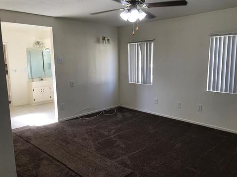 35049 Birch Rd, Barstow, CA 92311 photo 7