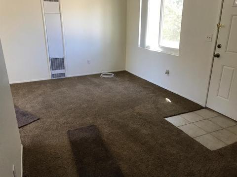 35049 Birch Rd, Barstow, CA 92311 photo 20