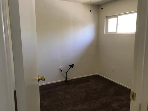 35049 Birch Rd, Barstow, CA 92311 photo 15