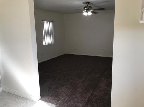 35049 Birch Rd, Barstow, CA 92311 photo 6