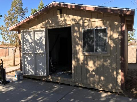 35049 Birch Rd, Barstow, CA 92311 photo 27