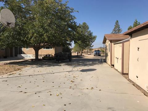 35049 Birch Rd, Barstow, CA 92311 photo 29
