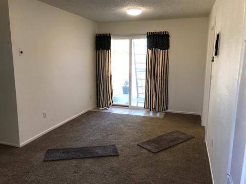 35049 Birch Rd, Barstow, CA 92311 photo 12