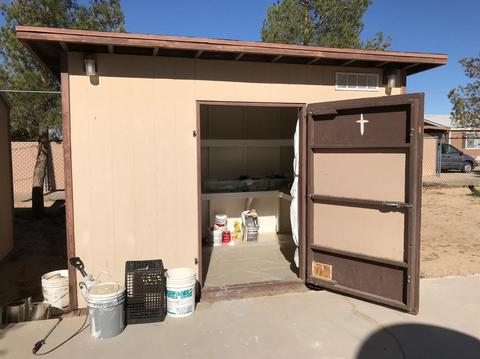 35049 Birch Rd, Barstow, CA 92311 photo 28